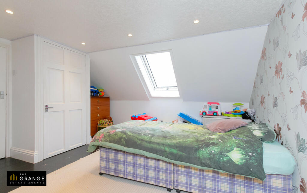 Additional image 18 of Sutherland Street, Buckie, AB56