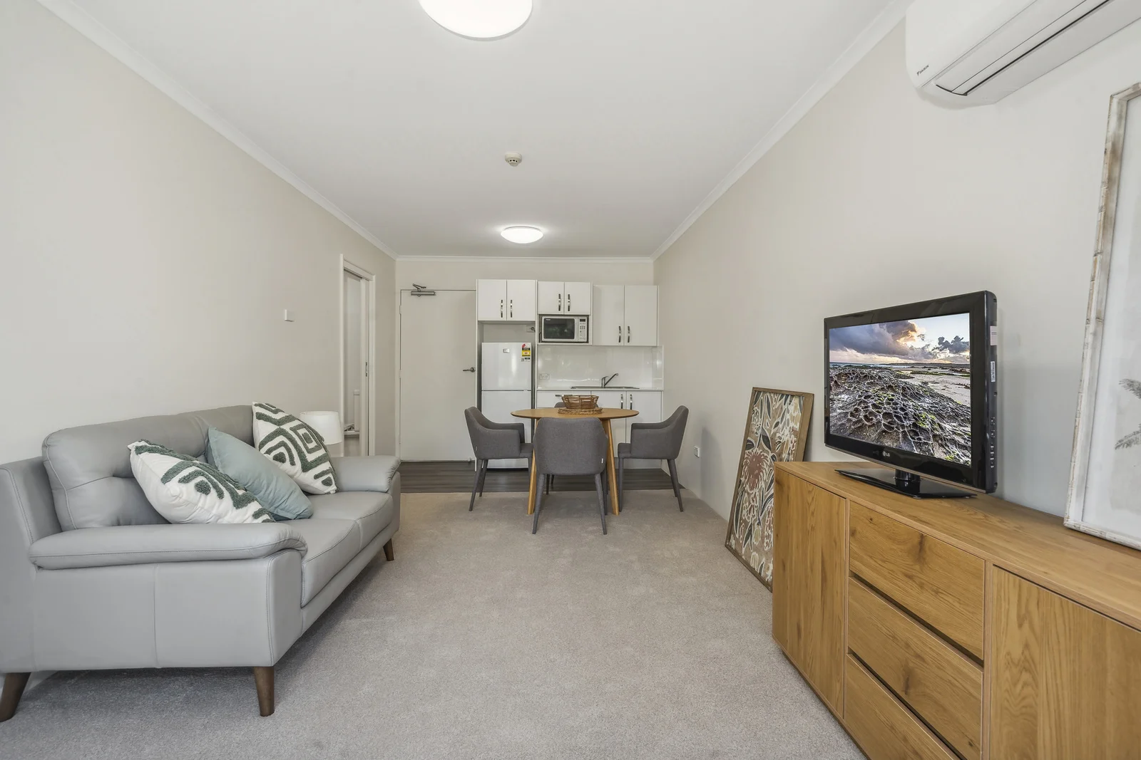 Additional image 2 of 210/2 Ulmarra Place, East Lindfield NSW 2070