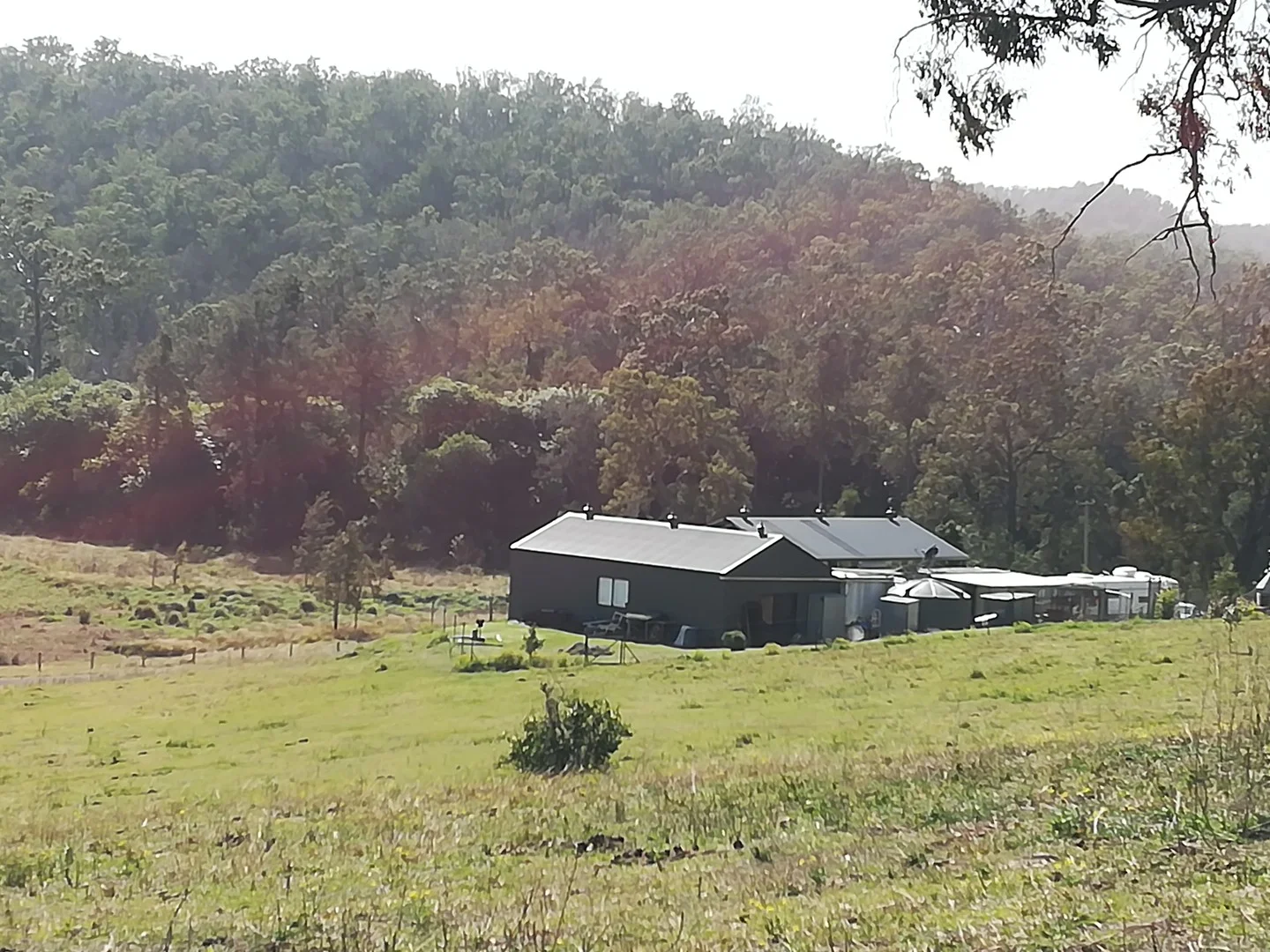 Additional image 2 of 123 Old School Road, Busbys Flat NSW 2469