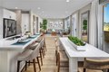 Additional image 5 of 3918 E Bucknell Paseo, Ontario, CA, 91761