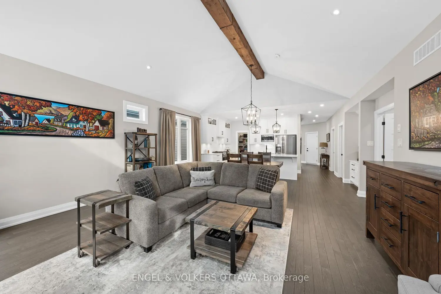 Additional image 9 of 221 Blackhorse Drive