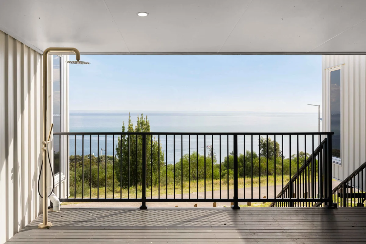 Additional image 6 of 7 Triton Street, Tangalooma QLD 4025