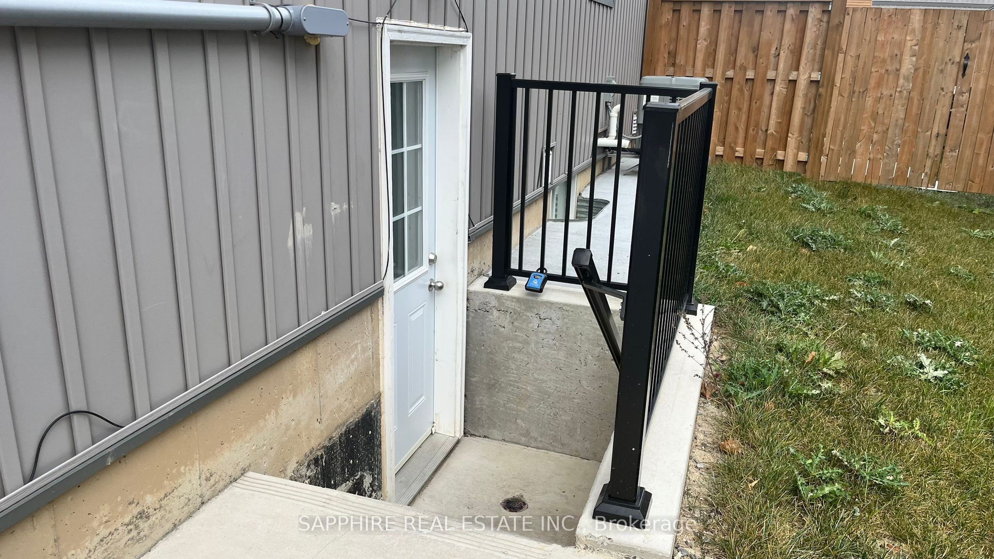 Additional image 3 of 28 Barker (basement) Parkway, Thorold, ON, L2B 1N7