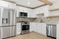 Additional image 25 of 102 W Alta Grn, Port Hueneme, CA, 93041