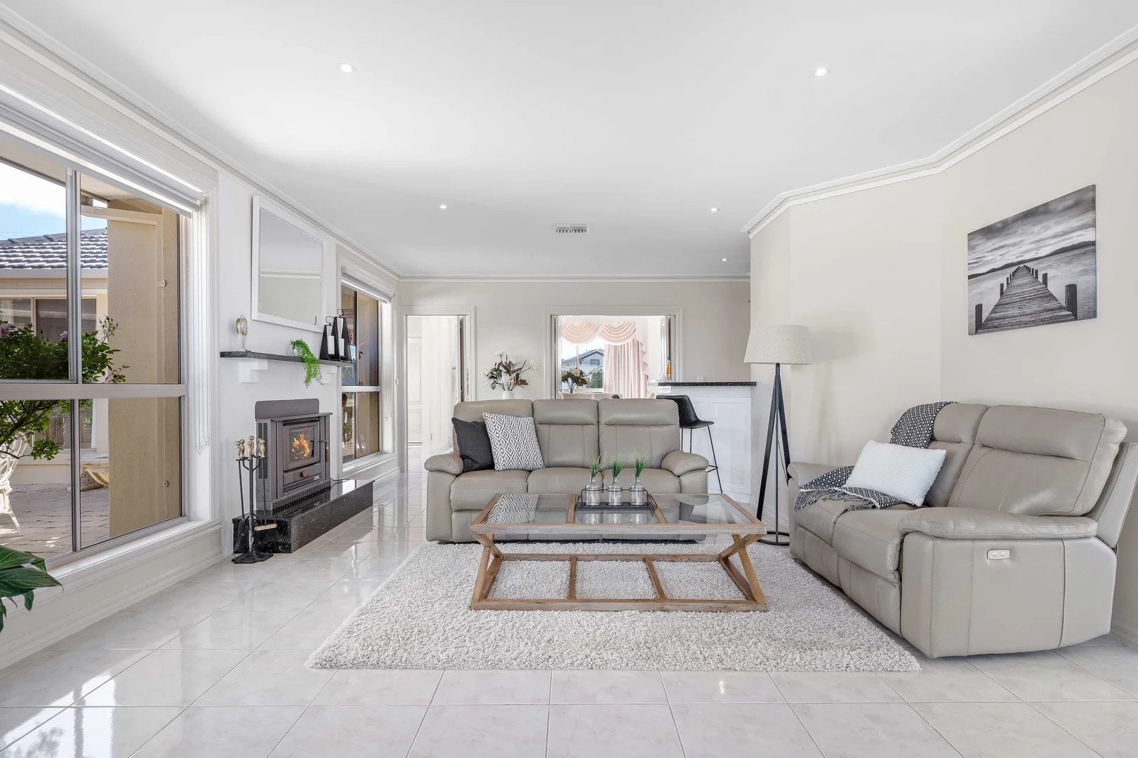 Additional image 4 of 11 Boronia Drive, Hillside VIC 3037