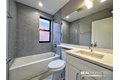 Additional image 16 of 3943 N Janssen Ave Unit S1, Chicago, IL, 60613
