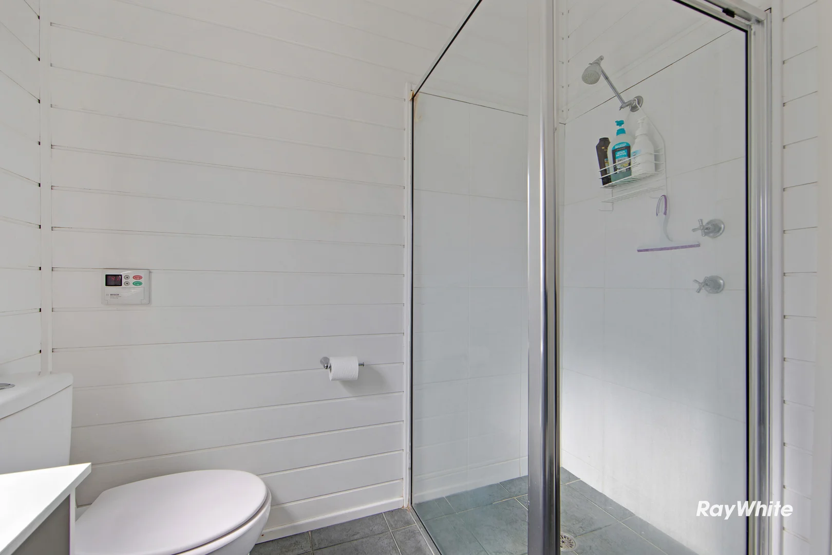 Additional image 34 of 2-4 Trafalgar Road, Tuross Head NSW 2537