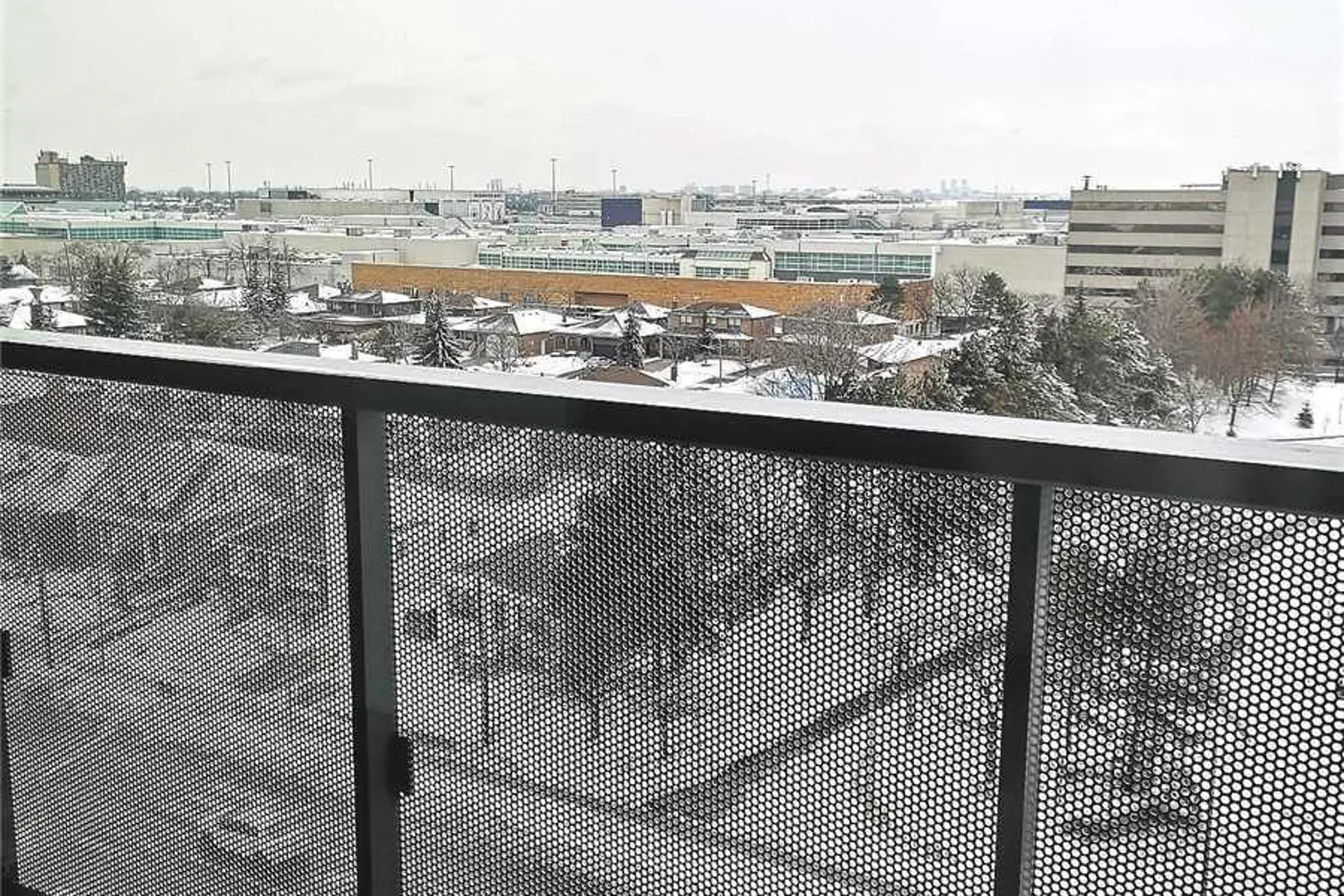 Additional image 8 of 160 Flemington Road 1009