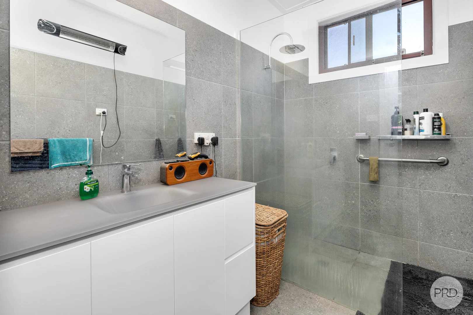 Additional image 12 of 2079-2081 Sunraysia Highway, Waubra VIC 3352