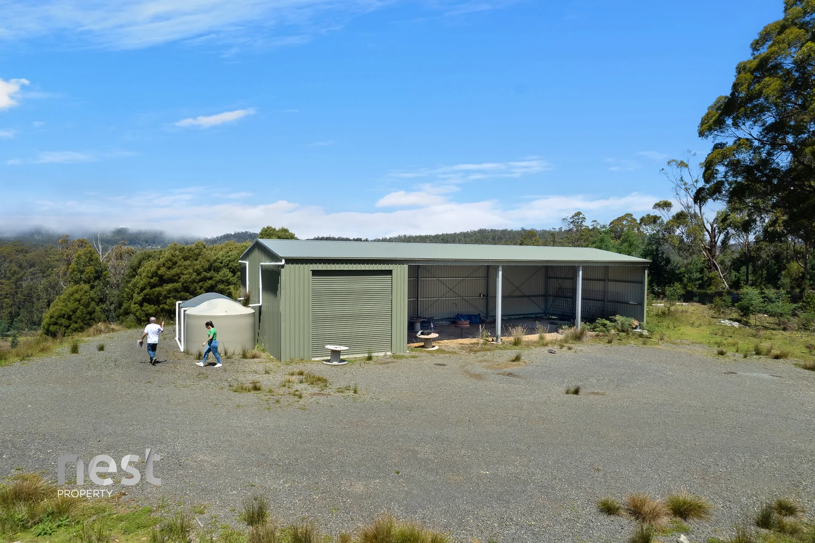 Additional image 9 of 4736 Arthur Highway, Murdunna TAS 7178