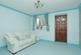 Additional image 10 of Prospect Road, Sandgate, Folkestone, Kent, CT20