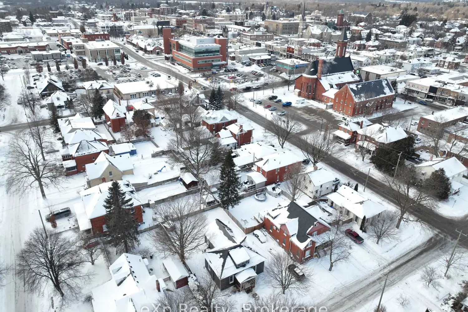 Additional image 16 of 40 Victoria Street