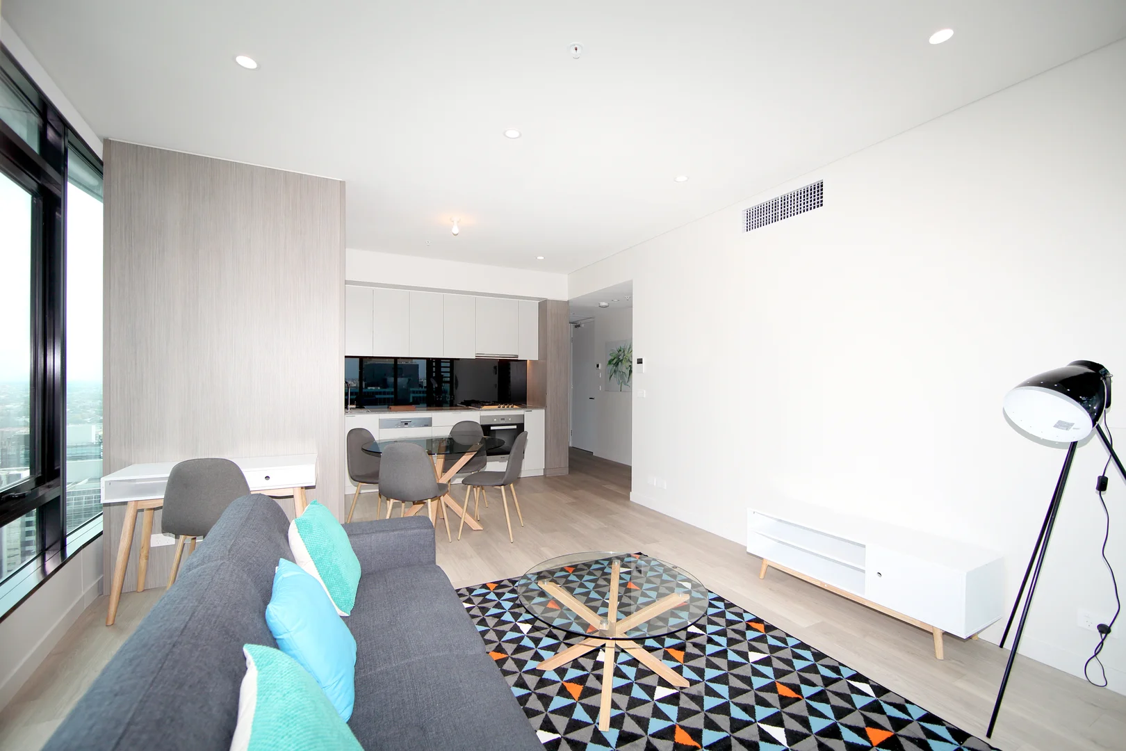 Additional image 5 of 3305/38 York Street, Sydney NSW 2000