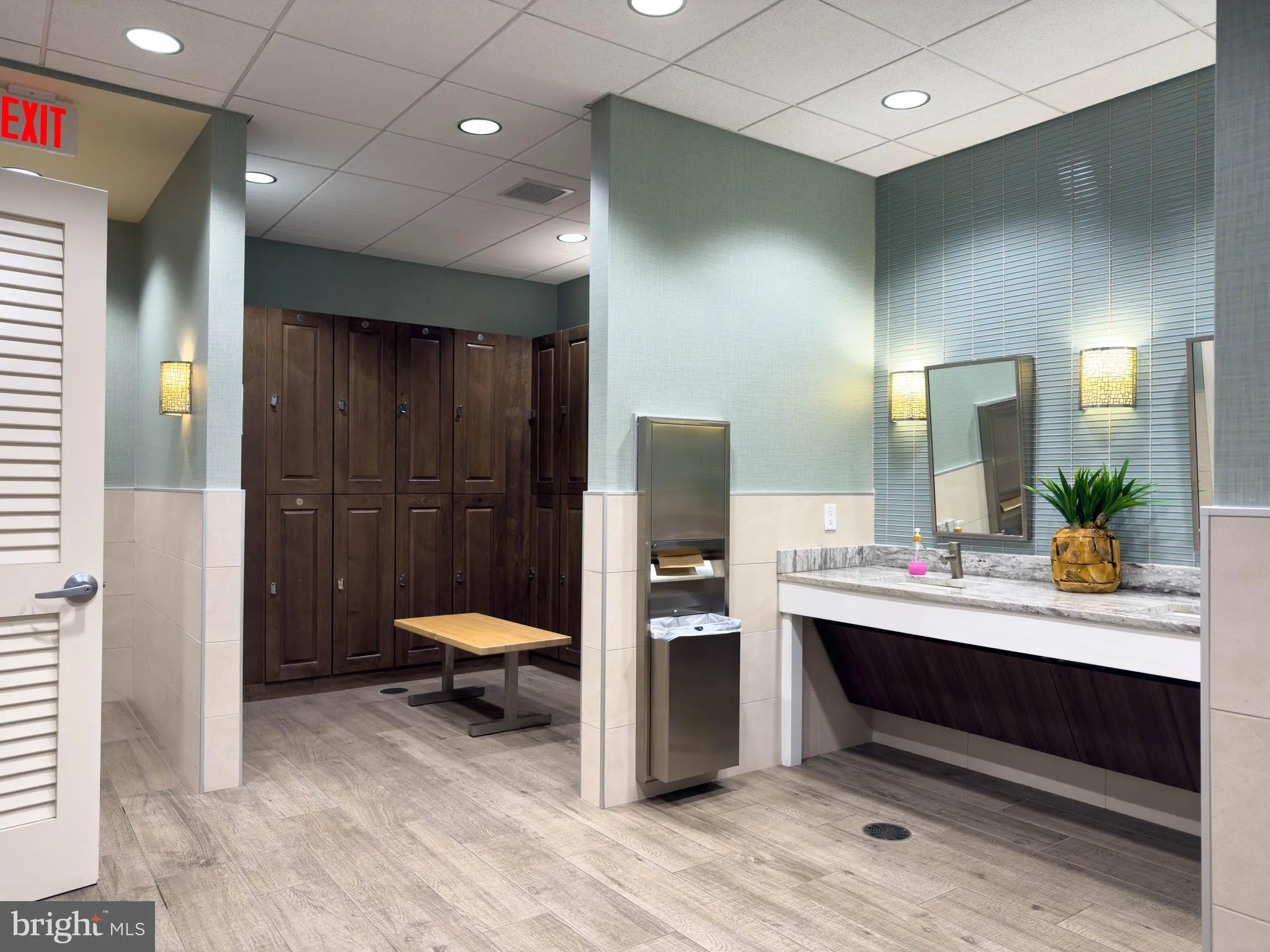 Additional image 105 of 14 Bowers Drive Unit 2, Ocean View, DE 19970