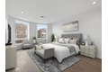 50 Symphony Rd Apt 404, Boston, MA, 02115 photo 5