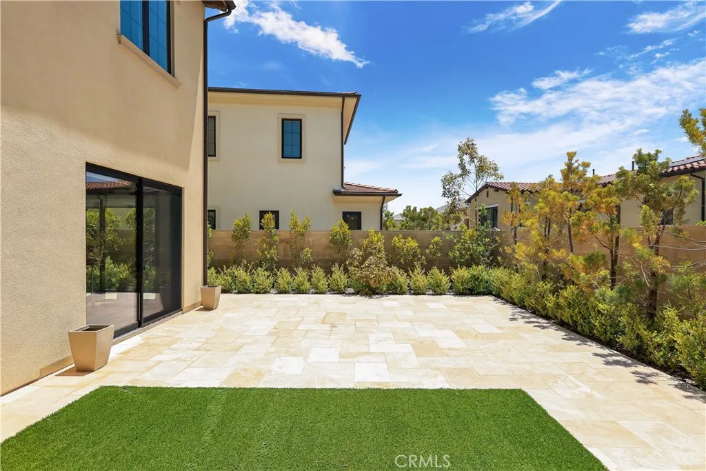 Additional image 42 of 66 Eider Run, Irvine, CA 92618