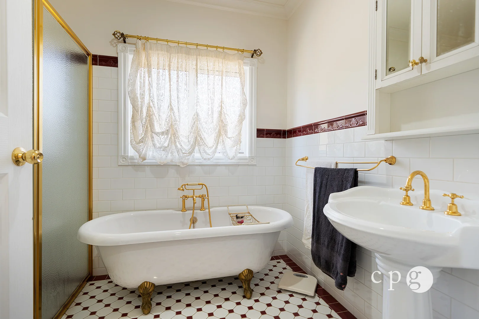 Additional image 6 of Strangways VIC 3461