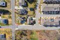 Additional image 66 of 1406 Becknel Ave, Odenton, MD, 21113