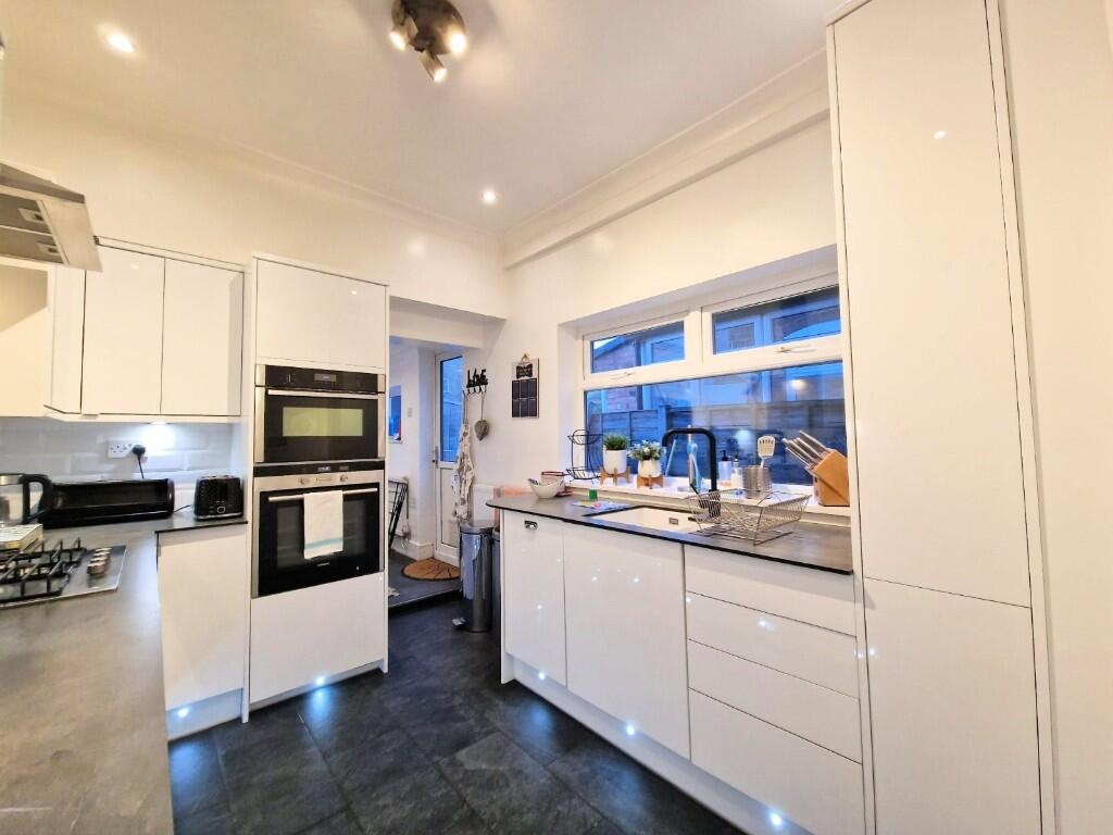 Additional image 13 of 3 Bed Terraced House, Dean Road, B23, N1 7GU