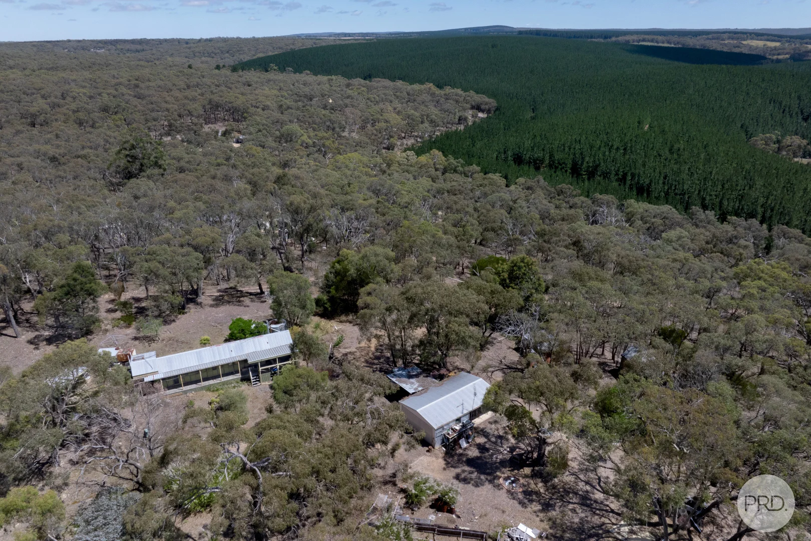 Additional image 2 of 456 Ferrers Road, Dereel VIC 3352