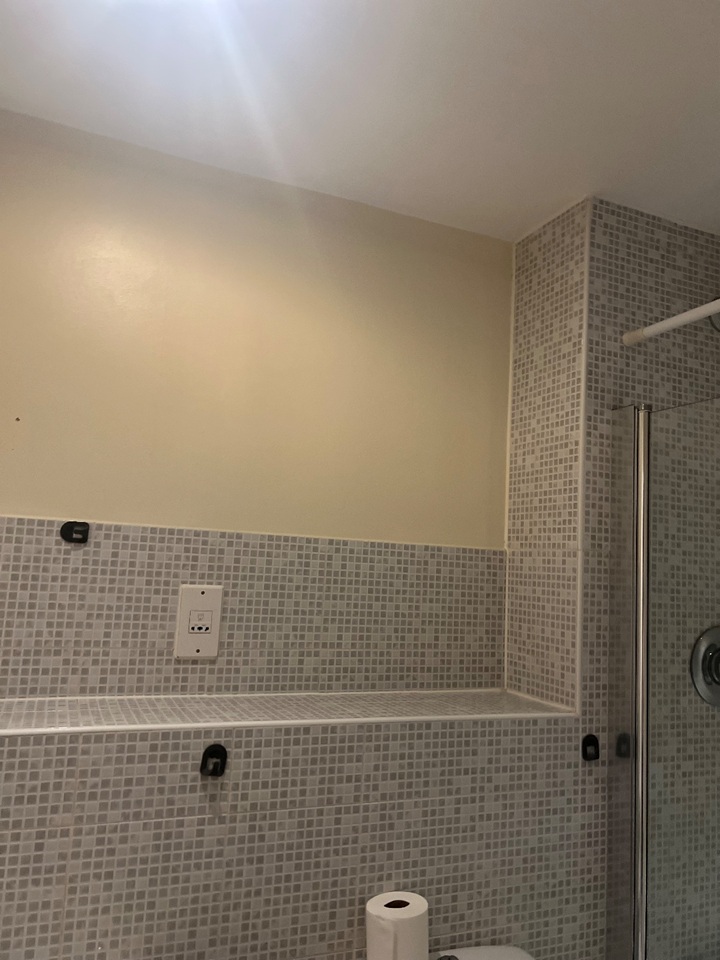 Additional image 6 of 2 Bed Flat, Suffolk Queensway, B1, N1 7GU