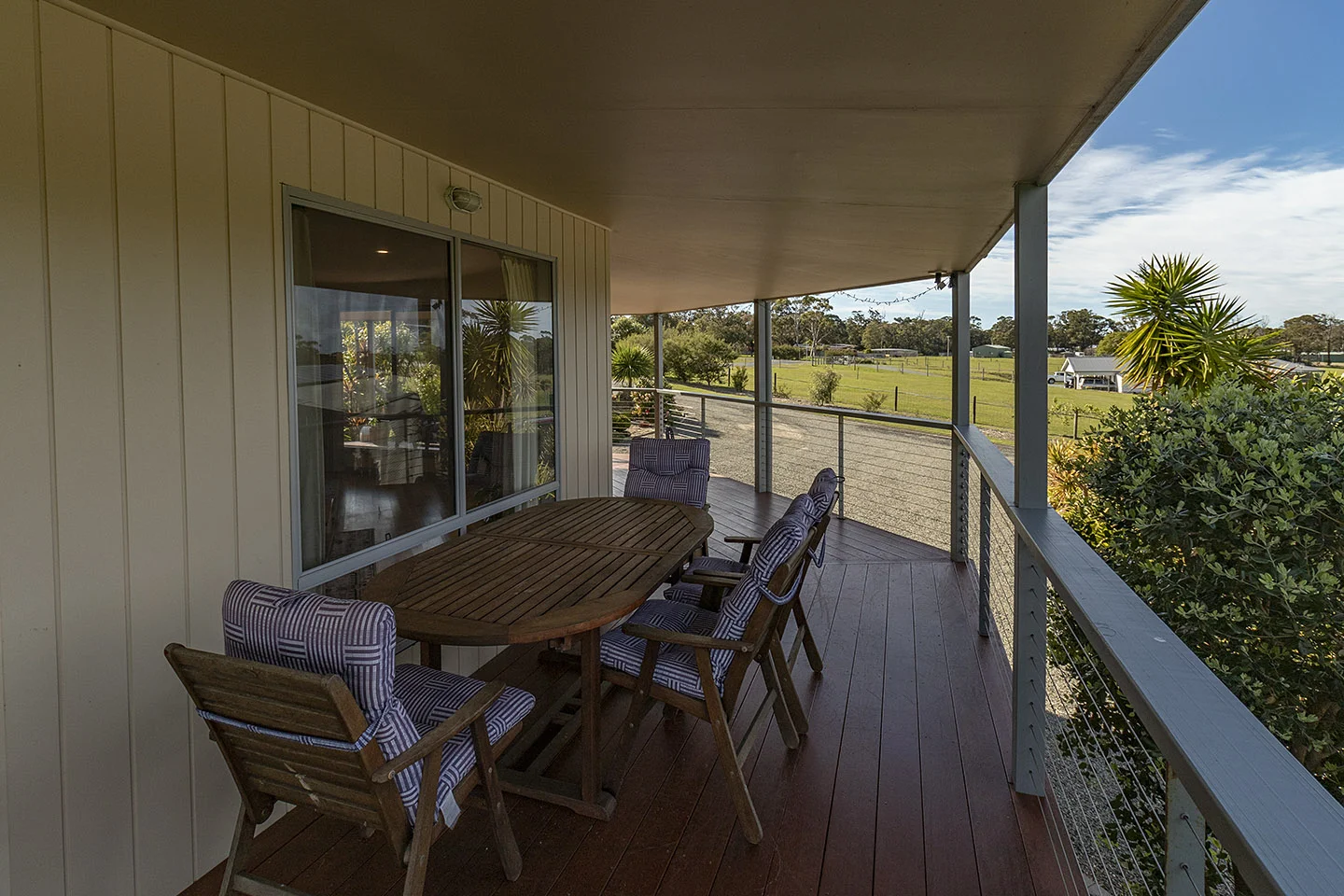 Additional image 17 of 9 Nauta Terrace, Mallacoota VIC 3892