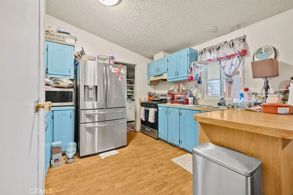 Additional image 22 of 17860 Taylor Avenue, Bloomington, CA 92316