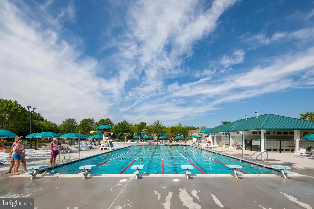 Additional image 37 of 39682 Round Robin Way Unit 3304, Bethany Beach, DE 19930