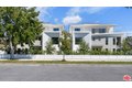 Additional image 18 of 3230 S Barrington Ave, Los Angeles, CA, 90066