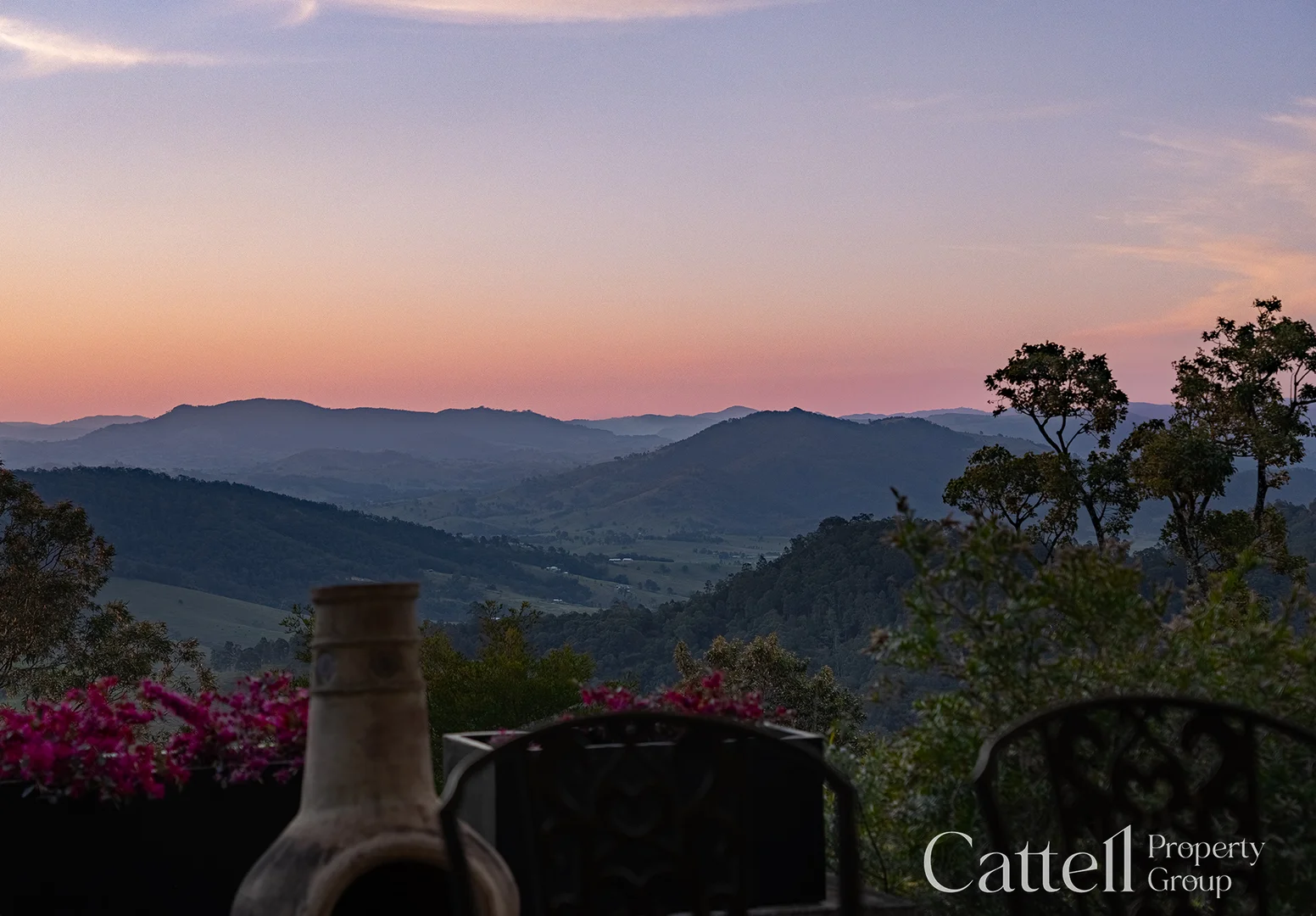 Additional image 11 of 188 Bimbadeen Road, Stanhope NSW 2335