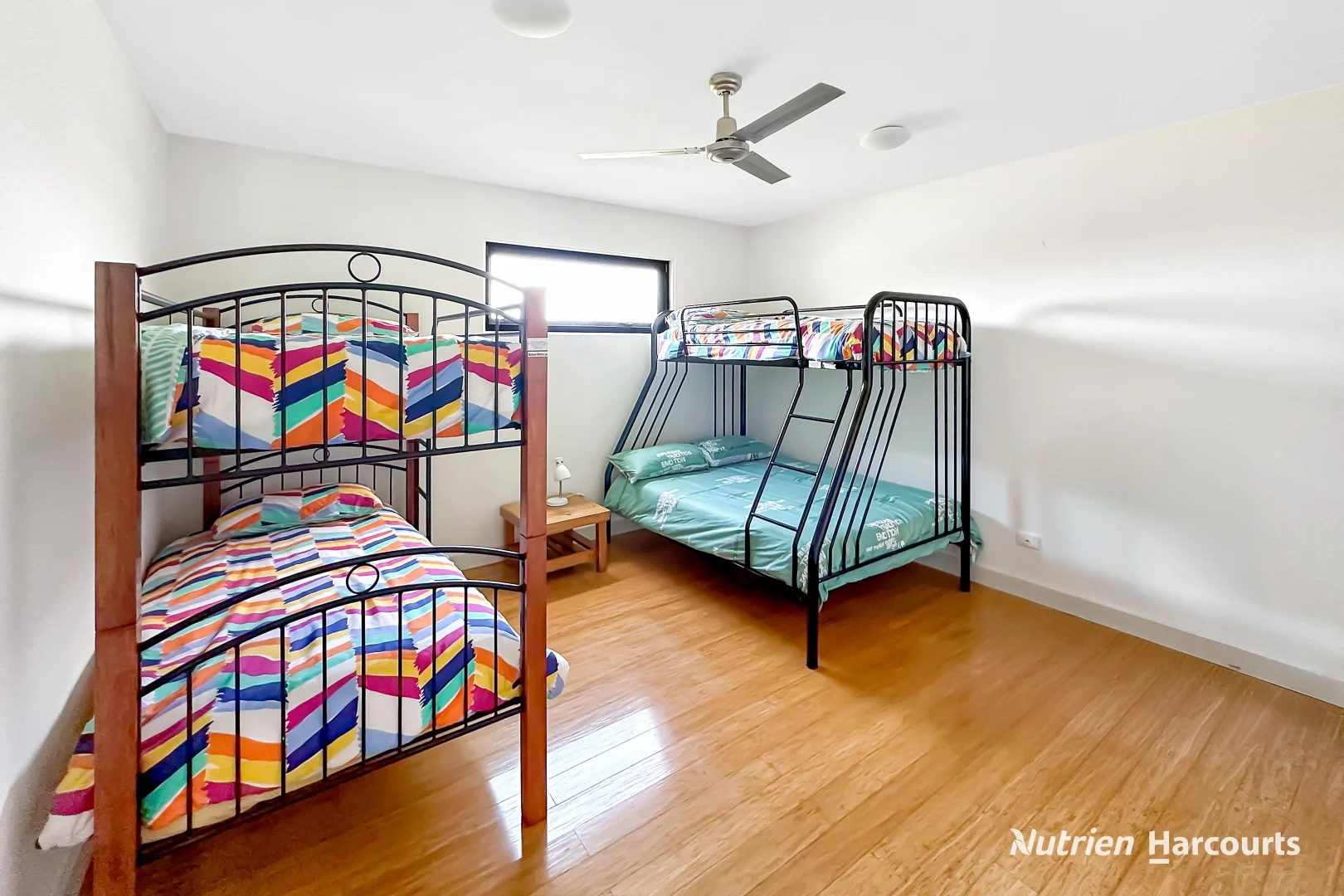 Additional image 20 of 6 Spring Street, Port Albert VIC 3971