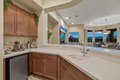 Additional image 31 of 21 Alicante Cir, Rancho Mirage, CA, 92270