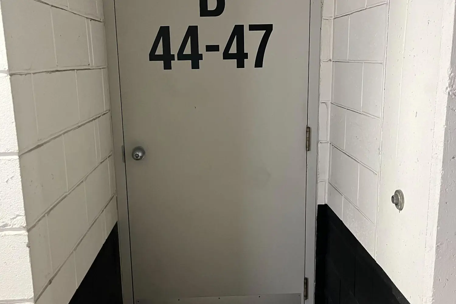 Additional image 19 of 430 Pearl Street 412