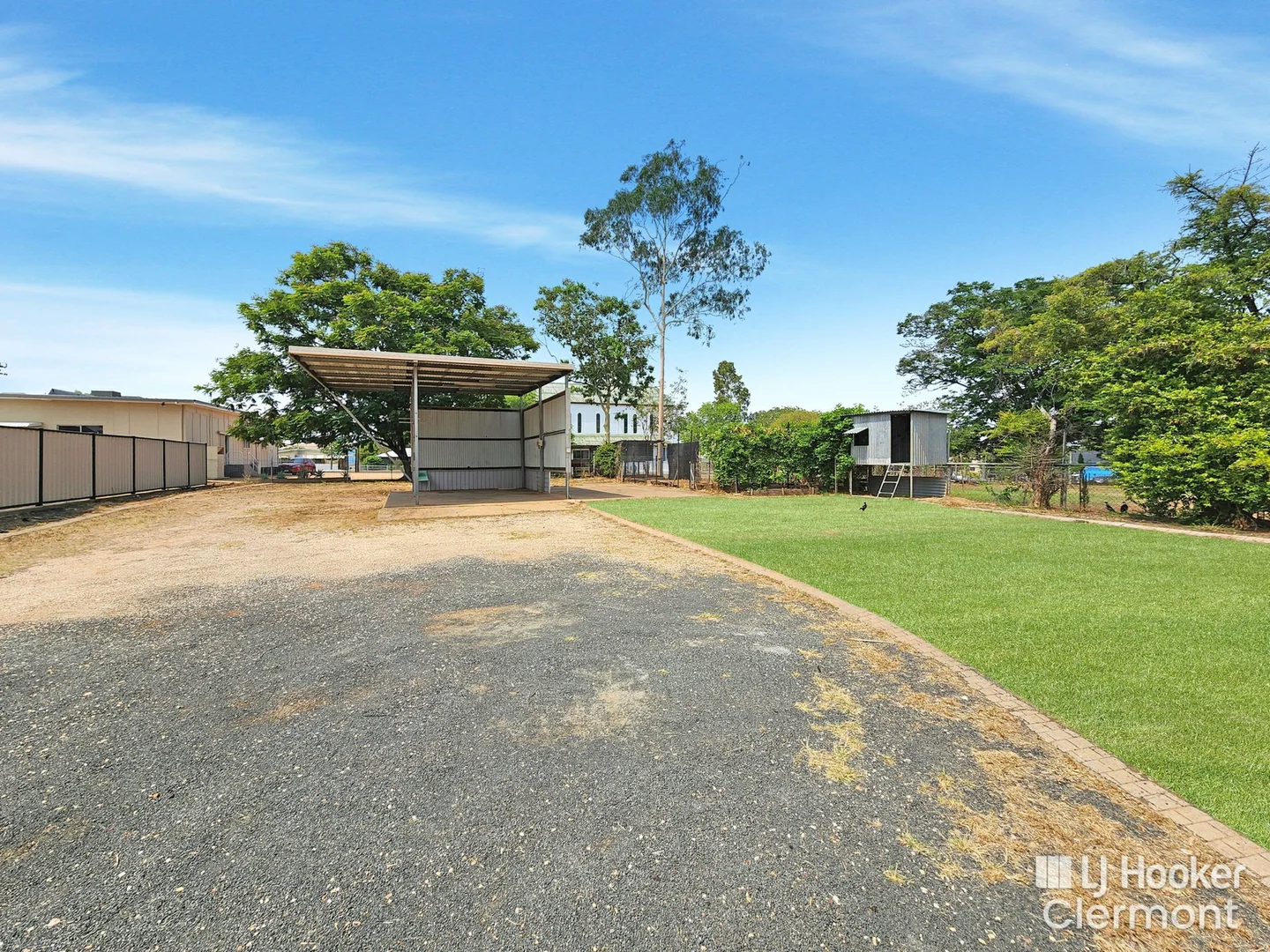 Additional image 31 of 47 Sirius Street, Clermont QLD 4721