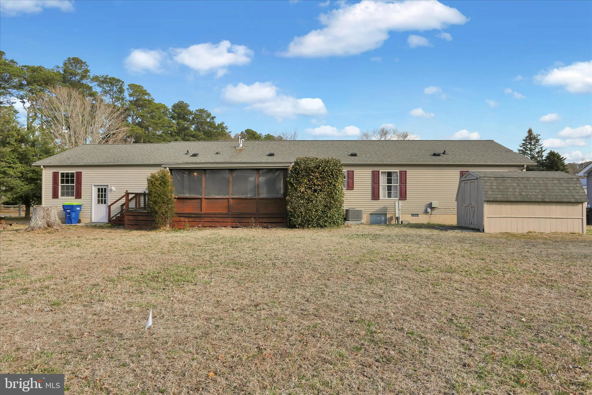 Additional image 86 of 35356 Sandpiper Road, Millsboro, DE 19966