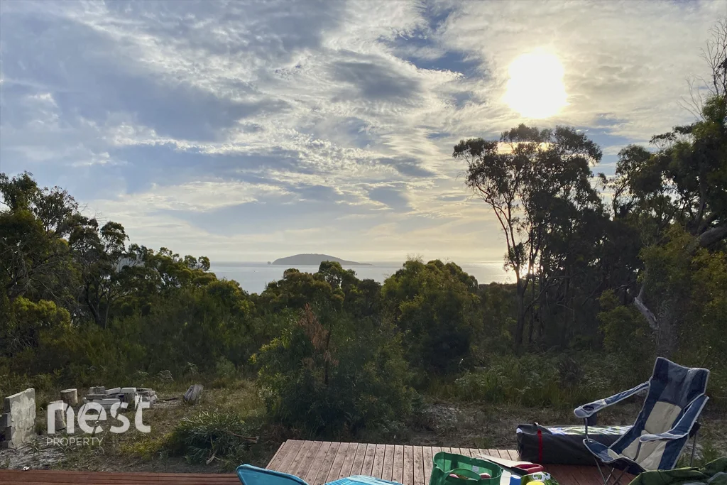 Additional image 25 of 156B Apex Point Road, White Beach TAS 7184