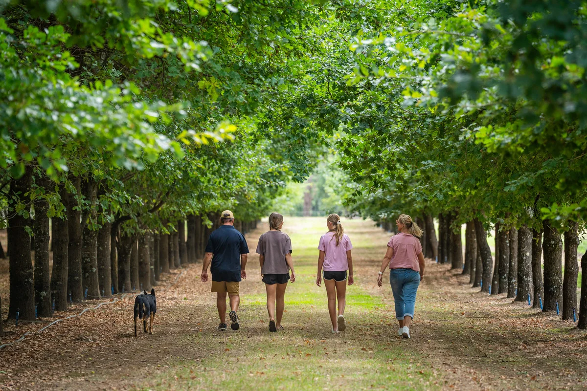 Additional image 25 of 5B McMahons Lane, Smoko VIC 3741