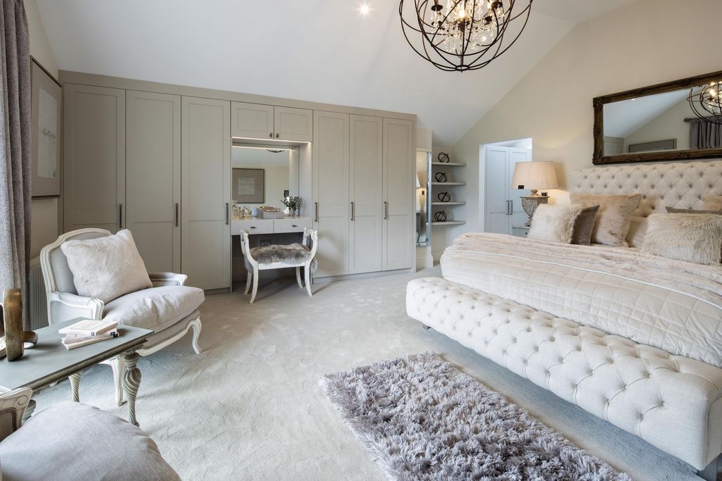 Additional image 23 of 5 bed detached house for saleLa Chasse, St Saviour JE2