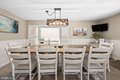 Additional image 28 of 304 15th St, Ocean City, MD, 21842