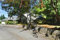 Additional image 40 of 4514 NE 135th St, Vancouver, WA, 98686