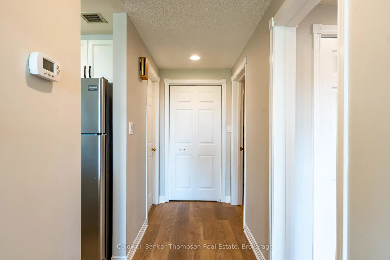 Additional image 12 of 3311 Grandview Forest Hil Drive