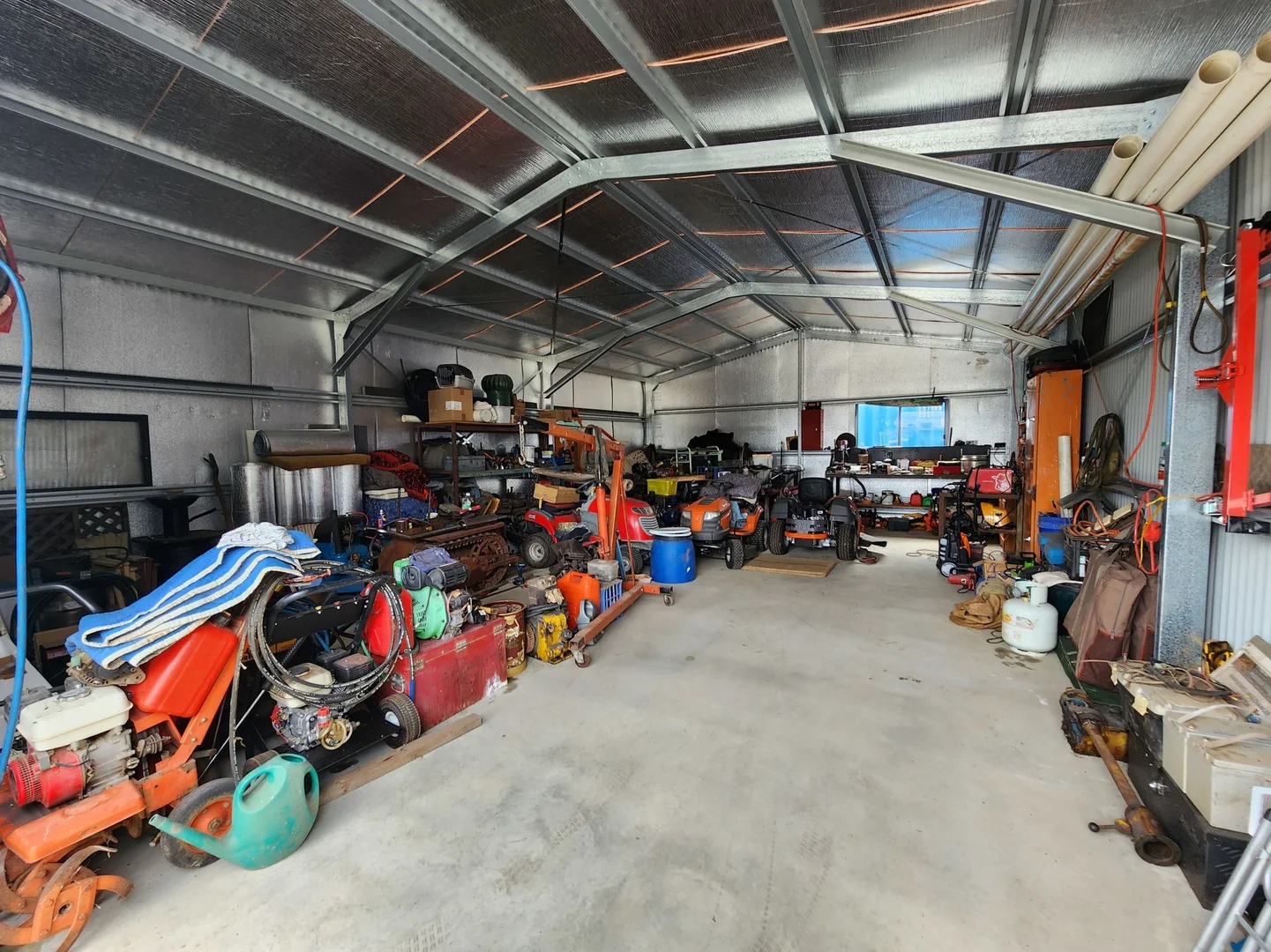 Additional image 22 of 8 Ward Street, Deepwater NSW 2371