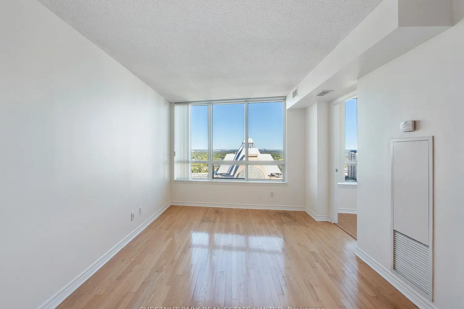 Additional image 10 of 1 Rean Drive 2503