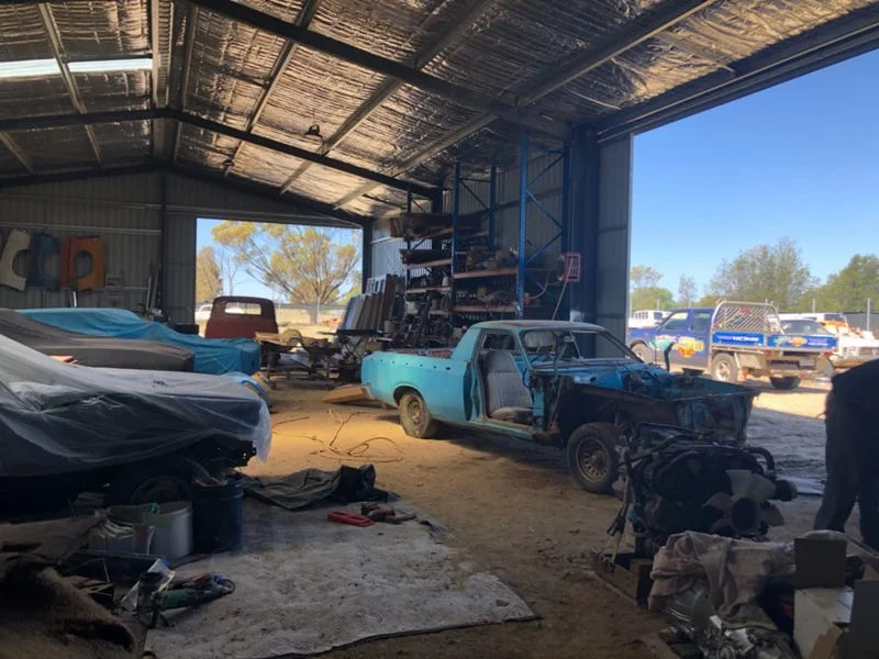 Additional image 3 of 3 Gibbins Drive, Cohuna VIC 3568