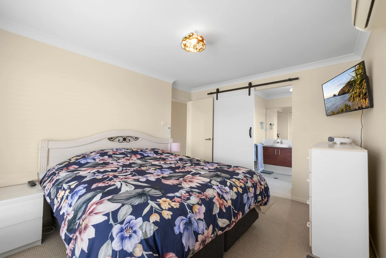 Additional image 8 of 21 Links View Close, South West Rocks NSW 2431