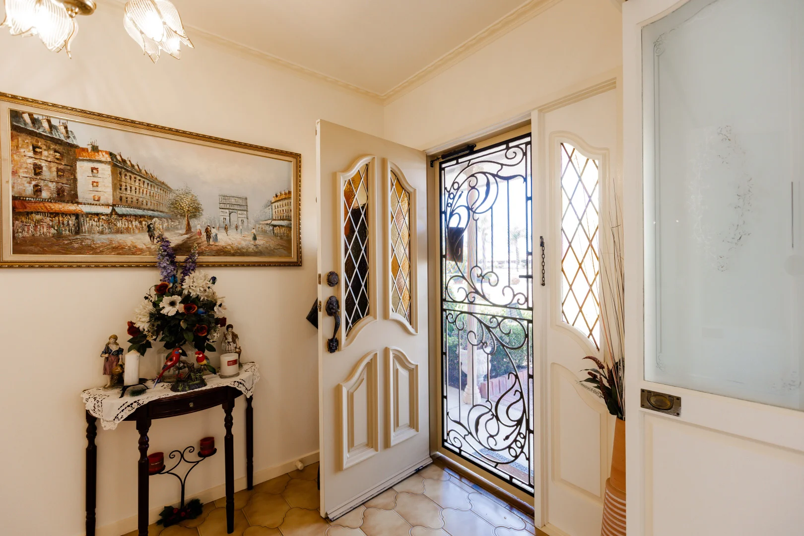 Additional image 4 of 3 Catona Crescent, Cobram VIC 3644