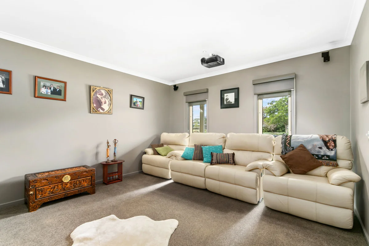 Additional image 5 of 66 Boggy Creek Road, Longford VIC 3851