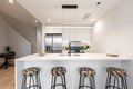 Additional image 19 of 1700 Oak Ave, Evanston, IL, 60201
