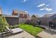 Additional image 6 of Lister Corner, Leighton Buzzard, LU7