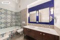 Additional image 6 of 165 Perry St Apt 2A, New York, NY, 10014